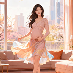 但是现阶段，张⛵璐认为“还⏺🗄是Spac🌅eX对xAI的托📊举会更多一些🍻